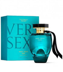 Victoria  Secret Very Sexy Sea Green 100ML