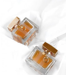 GUCCI BY GUCCI EAU DE PERFUMES
