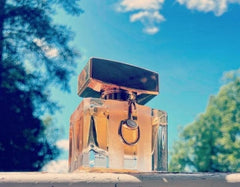 GUCCI BY GUCCI EAU DE PERFUMES