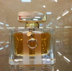 GUCCI BY GUCCI EAU DE PERFUMES