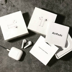 Airpods 2