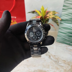 Tag Heuer Carrera CR7