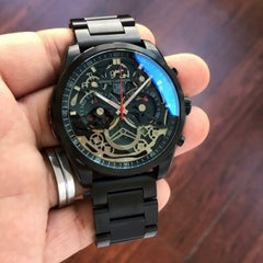 Tag Heuer Carrera CR7
