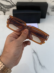 Yves Saint Laurent  BROWN