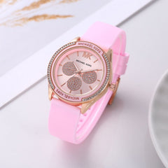 Michael_kors Jessa