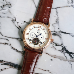 Patek philippe Automatic
