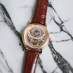 Patek philippe Automatic