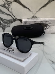OAKLEY 83110 GREY