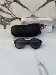 OAKLEY 83110 GREY