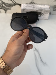 OAKLEY 83110 GREY