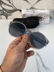 OAKLEY 83110 GREY