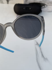 OAKLEY 83110 GREY