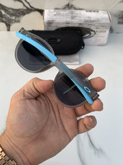 OAKLEY 83110 GREY