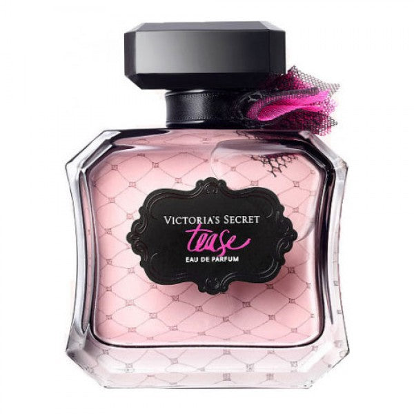 VICTORIA SECRET TEASE  EAU DE PERFUME 100ML