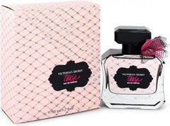 VICTORIA SECRET TEASE  EAU DE PERFUME 100ML