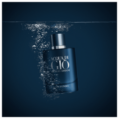 ACQUA DI GIO profondo 100ml