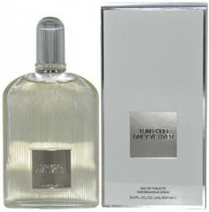 Tom Ford Grey Vetiver Parfum 100ML