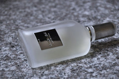 Tom Ford Grey Vetiver Parfum 100ML