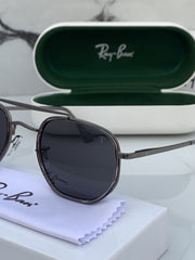 Rayban 3648 grey