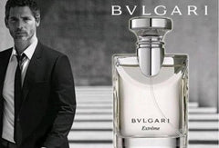 BVLGARI POUR HOMME EXTREME 100ML