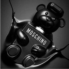 MOSCHINO TOY BOY 100ML