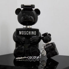 MOSCHINO TOY BOY 100ML