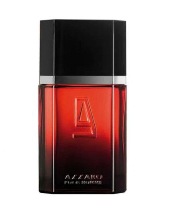 AZZARO ELIXIR POUR HOMME