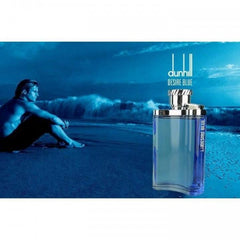 Dunhill Desire Blue 100ML