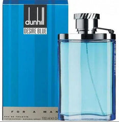 Dunhill Desire Blue 100ML