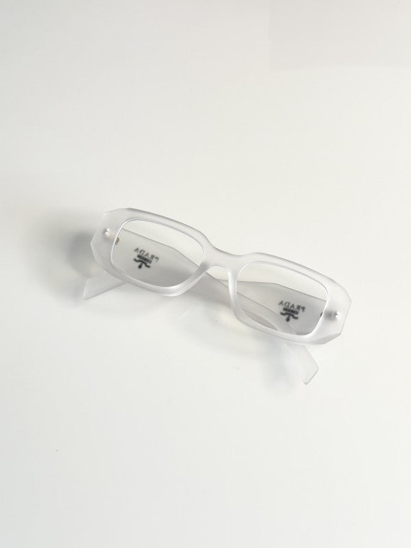 PRADA 8679 ICE DAY
