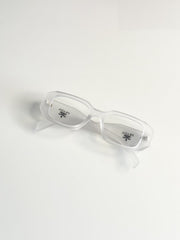 PRADA 8679 ICE DAY