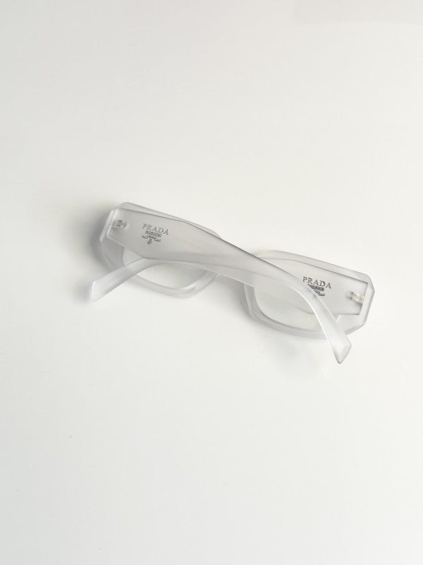 PRADA 8679 ICE DAY