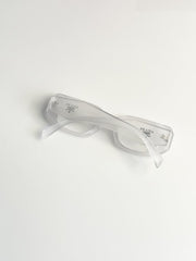 PRADA 8679 ICE DAY