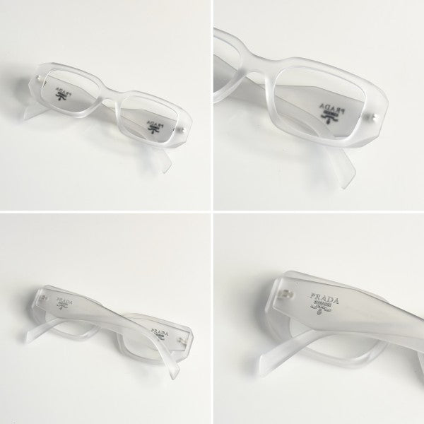 PRADA 8679 ICE DAY