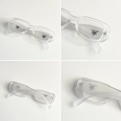 PRADA 8679 ICE DAY