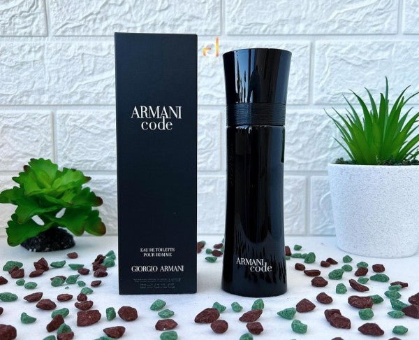 Paco Rabanne FAME Eau de Perfume Refillable 80ML