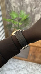 BREITLING FIBER BELT