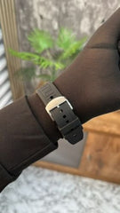 BREITLING FIBER BELT