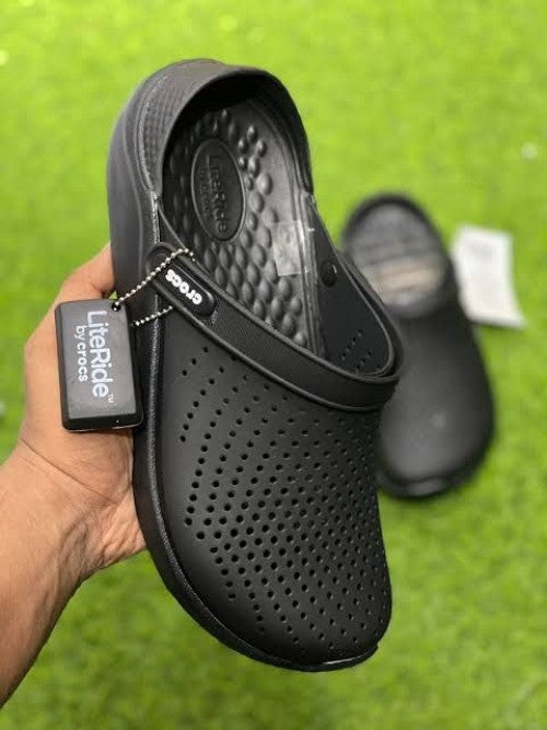 CROCS LITE RIDE 360