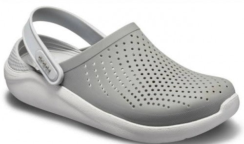 CROCS LITE RIDE 360