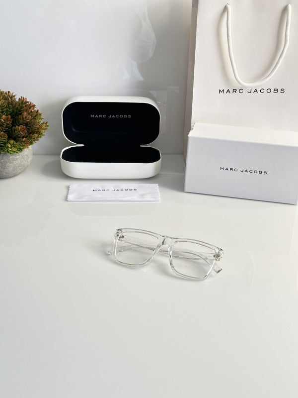 MARC JACOBS 6000 WATER DAY