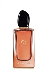Giorgio Armani Si EDP Pefume 100ML