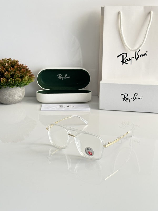 RAYBAN 1933 ICE DAY