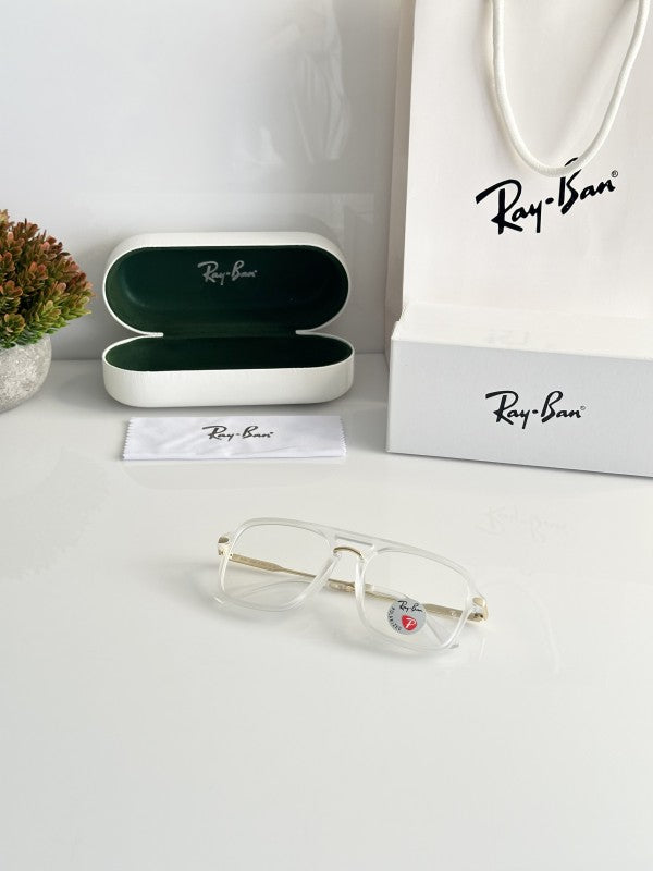 RAYBAN 1933 ICE DAY