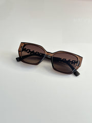 Prada WMNS 2413 Brown