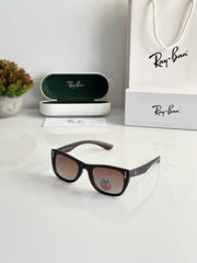 Rayban 2248 Brown