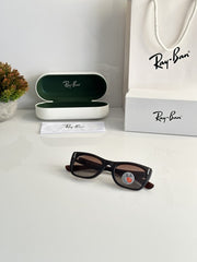 Rayban 2248 Brown