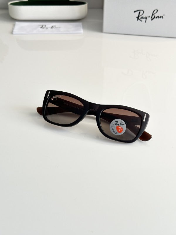 Rayban 2248 Brown