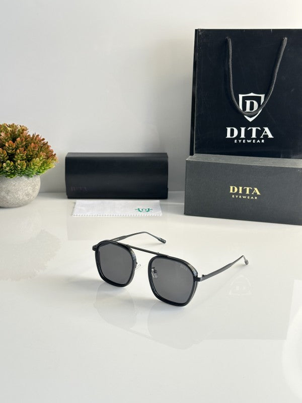 Dita 3161 Black