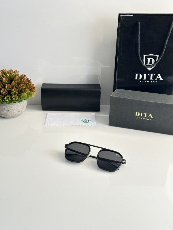 Dita 3161 Black